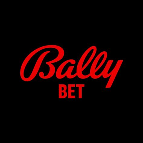 Bally bet casino Peru